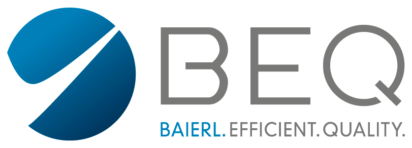beq-gmbh.de