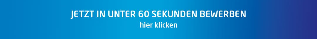 beqButton